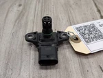 2013-2019 Bmw 750I F01 Manifold Absolute Pressure (map) Sensor 7599042. Fixed Price $39.95.