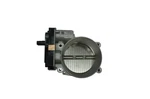 PC3E-9F991-AA. Fixed Price $99.08.