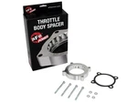 Afe Power Throttle Body Spacer Fits Ford F-150 11-20 V8-5.0L. Fixed Price $152.93.