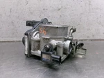 04 - 06 Acura Mdx Throttle Valve Body Assembly 3.5L. Fixed Price $33.56.