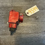 Cummins Sensor, Fuel Flow Oem - P/n: 3929935. Fixed Price $159.99.