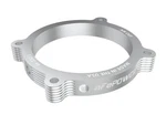 Afe Power 46-32011 Fuel Injection Throttle Body Spacer Ram 1500 Trx 21-24 V8-6.2. Fixed Price $152.99.