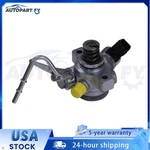 High Pressure Fuel Pump OE#16790-5LA-A01 For Honda Accord Cr-v Acura Tlx Ilx. Fixed Price $85.50.