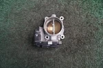 2018 2019 Buick Envision 2.5L Throttle Body Oem 35FSVM64. Fixed Price $33.53.
