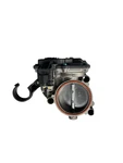 2019-2022 Bmw X3 X4 X5 X7 3.0L Engine Throttle Body Actuator Genuine Oem 8667415. Fixed Price $79.90.