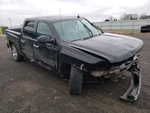 Throttle Body Valve Assembly 6.2L Fits 09-15 Cts 408808. Fixed Price $48.00.