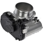 977-601 Dorman Throttle Body Ford Taurus Lincoln Mkt Explorer Edge Escape. Fixed Price $207.49.