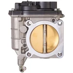 Spectra Premium TB1043 Fuel Injection Throttle Body Assembly. Fixed Price $137.77.