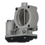 Throttle Body For Jeep Gladiator Jt 2021-2023 Wrangler Ram 1500 3.0L 68147613AA. Fixed Price $70.00.