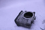 Used Fuel Injection Throttle Body Fits: 2008 Volvo XC90 XC60 W/o Turbo B6324S4. Fixed Price $120.00.