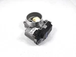 2016-2023 Chevrolet Camaro Throttle Valve Body Tps Sensor 2.0L 12681472. Fixed Price $126.68.