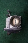 2013 Infiniti M37 3.7L Throttle Body Oem RME6016. Fixed Price $29.40.