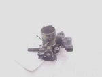 04-06 Scion Xb Cyl 1.5L Engine Throttle Body Assembly. Fixed Price $101.99.