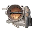 2005 Subaru Outback 3.0L Throttle Body Assembly Oem 16112AA040. Fixed Price $96.80.