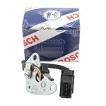 For Porsche 928 944 968 Engine Camshaft Position Sensor Bosch 0232101013. Fixed Price $122.25.