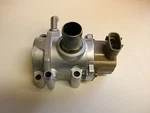 Subaru Forester Legacy Impreza Outback Idle Air Control Valve 22650 AA032. Fixed Price $129.00.
