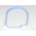 219-596 Ac Delco Throttle Body Gasket New For Chevy Olds Chevrolet Cavalier Vue. Fixed Price $23.62.