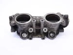 2005-2006 Subaru Legacy Outback Xt Tgv Tumbler Valve Generator Side Feed Oem. Fixed Price $104.45.