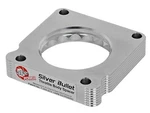 Fuel Injection Throttle Body Spacer Afe Filters 46-36006. Fixed Price $177.12.