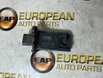 2021-2024 Range Rover Velar 2.0L Maf / Mass Air Flow Sensor H4P312B579AA. Fixed Price $43.00.