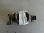 Throttle Body 4.6 V8 Lincoln Town Car 98 99 00 01 02. Fixed Price $15.00.