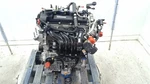 G4LL Complete Engine / 1647409 For Kia Niro 1.6GDI HYBRID-141. Fixed Price $3963.45.