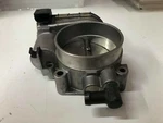 Ferrari 360, Modena, Spider, Challenge Stradale, Gas Holder, P/n. Fixed Price $670.49.
