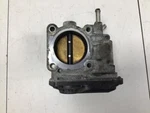 Toyota Corolla 2007 1.8L Throttle Body Factory. Fixed Price $47.40.