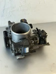 2001-2005 Honda Civic 1.7L Vtec Throttle Body Valve Assembly Oem#: MX1362002262. Fixed Price $60.00.