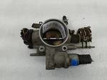 2000-2001 Subaru Legacy Throttle Body B5ZEG. Fixed Price $33.52.