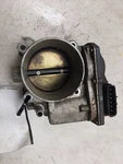 05-15 Toyota Tacoma 4.0L Throttle Body 1GRFE. Fixed Price $89.99.