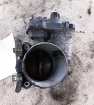 2003-2007 Chevrolet Van Express 1500 2500 3500 Throttle Body Valve Assembly Oem. Fixed Price $170.99.