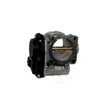 Acdelco 98075298 Fuel Injection Throttle Body. Fixed Price $193.06.
