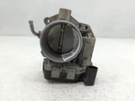 2013-2018 Volkswagen Jetta Throttle Body N1OZU. Fixed Price $37.26.