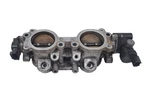 2002-07 Subaru Wrx Passenger Side Rh Top Feed Tgv Valve Assembly Oem 14011AB373. Fixed Price $198.00.