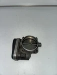 06 - Bmw 750LI Throttle Valve Body Assembly 1354 535 308 02. Fixed Price $29.99.