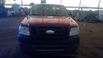 Throttle Body Valve Assembly 4.2L Fits 05-08 Ford F150 Pickup 5238778. Fixed Price $75.90.