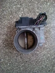 Throttle Body Valve Assembly Fits 99-04 Diamante 348021. Fixed Price $111.89.