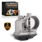 Throttle Body For Nissan Sentra 1.8L 2.0L 2007 2008 2009 2010 2011 2012-2019. Fixed Price $49.00.