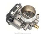 Bmw (2007-2016) Throttle Housing Assembly Vdo Oem + Year Warranty. Fixed Price $429.45.