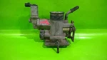 95 96 97 Mazda B2300 2.3L Throttle Body Oem 4438-6. Fixed Price $75.00.