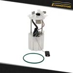 For 2014-2020 Chevrolet Chevy Impala 2.5L 3.0L Electric Fuel Pump Assembly. Fixed Price $80.99.