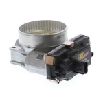 Jet 76108 Powr-flo 80MM Chevy 5.3L Ls Throttle Body For 02-2020 Gm Check Fitment. Fixed Price $429.99.