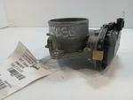 Throttle Body Valve Assembly From 2022 Toyota Camry 2.5L 12491065. Fixed Price $98.94.
