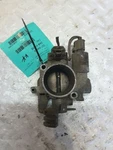 Throttle Body Valve Assembly 2.0L Fits 95-00 Stratus 8277. Fixed Price $51.99.