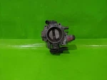 00 01 02 03 Chevy S10 Throttle Body Oem 4461-3. Fixed Price $50.00.