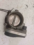 2005-2013 Chrysler 300 Throttle Body Valve Oem With Sensors 5.7L Hemi 04591847AC. Fixed Price $39.19.