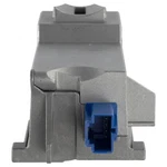 Genuine Ford Steering Column Tilt Adjuster DG9Z3F527C. Fixed Price $238.09.