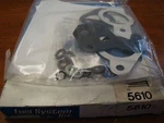 Tomco 5610 Fuel Injection Throttle Body Kit Sealed Nos. Fixed Price $5.00.