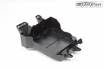 2017-2025 Audi Q7 Quattro 4M Comfort Body Control Module Bcm Bracket Mount Oem. Fixed Price $44.99.